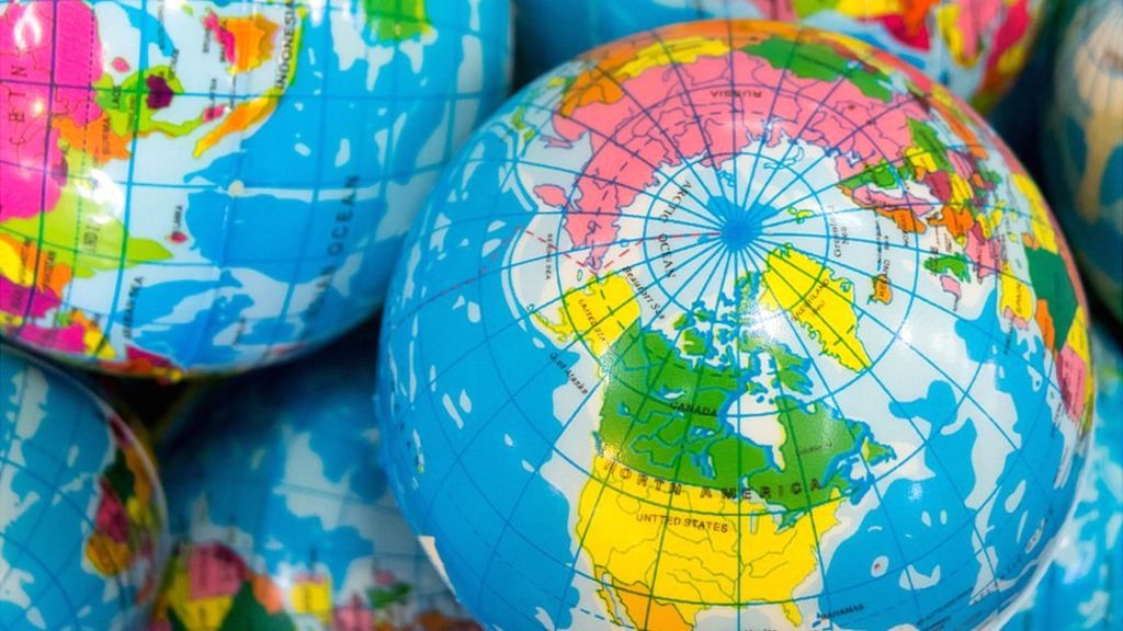 Unfair trade: Has globalisation had its day?