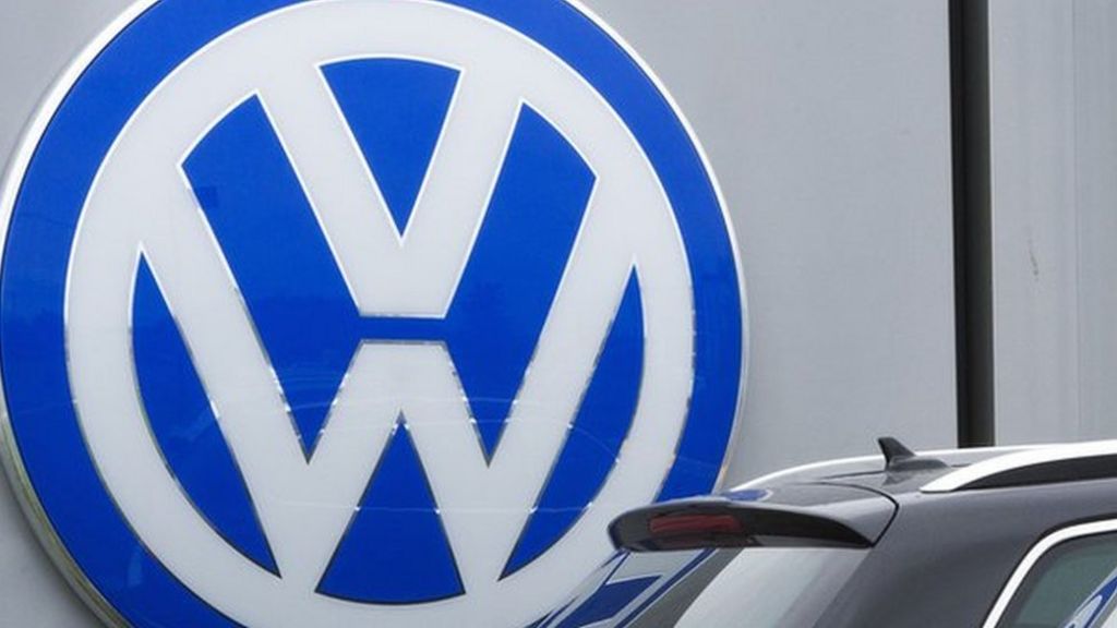 Volkswagen to pay US dealers hit by emissions scandal