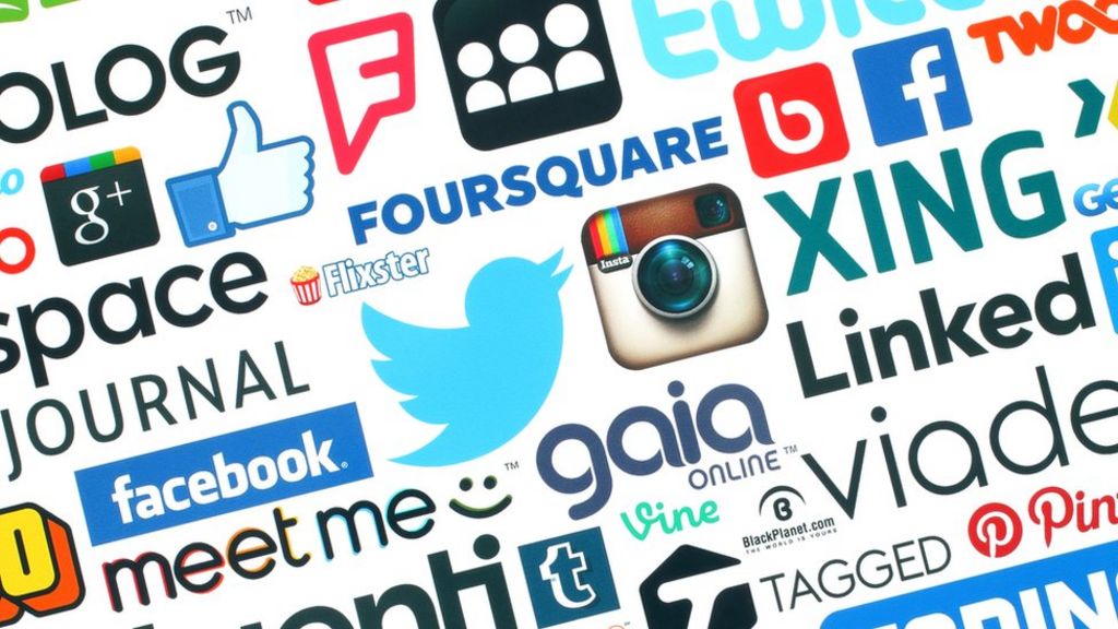 How to protect your online brand