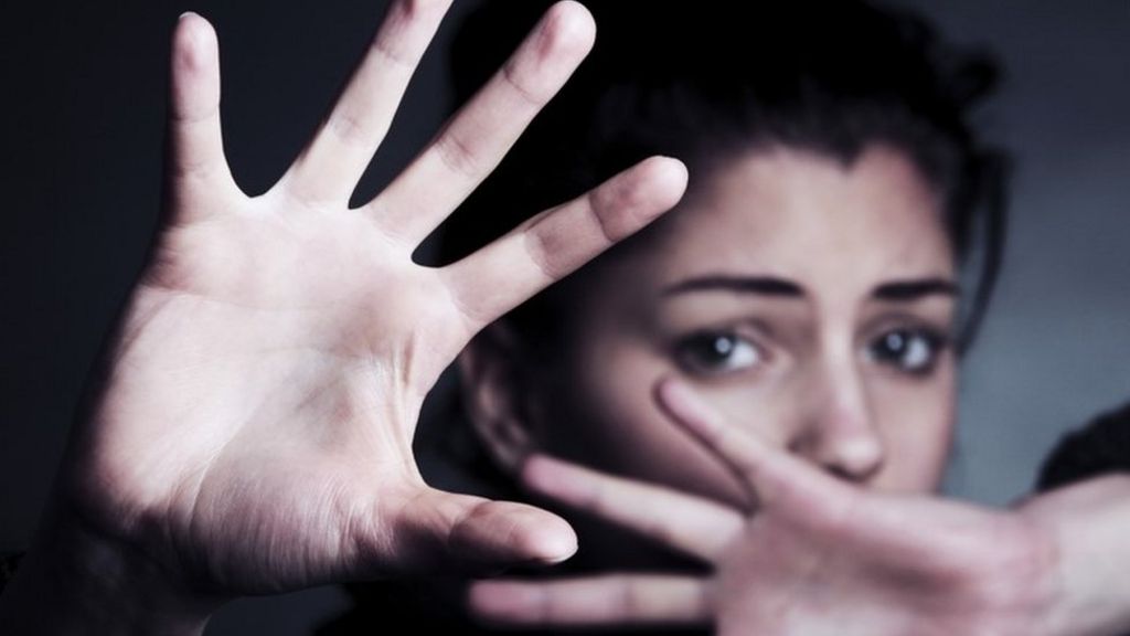 New £700k scheme to tackle domestic violence in West Midlands