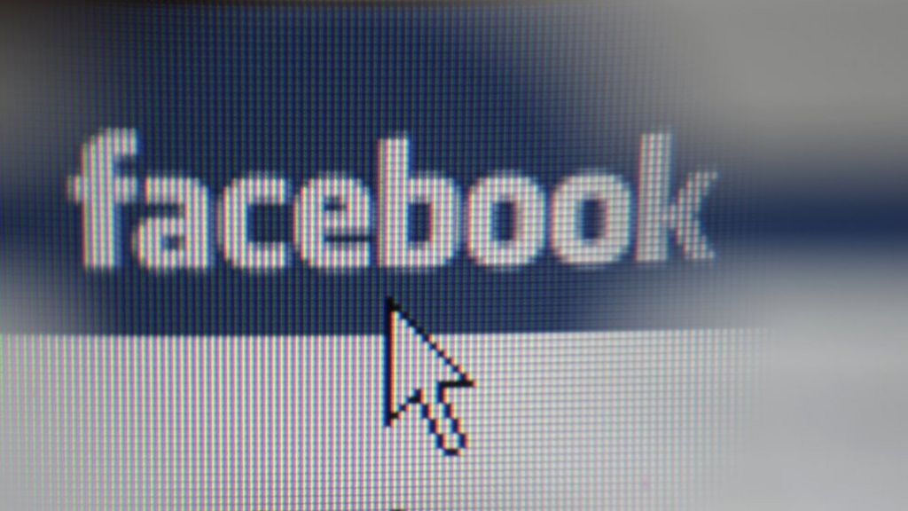 'Spam King' sentenced to two years in prison