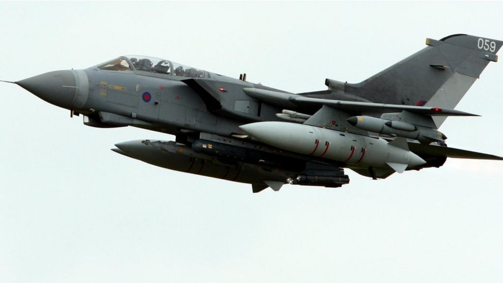 Ministers to 'argue for Syria action'