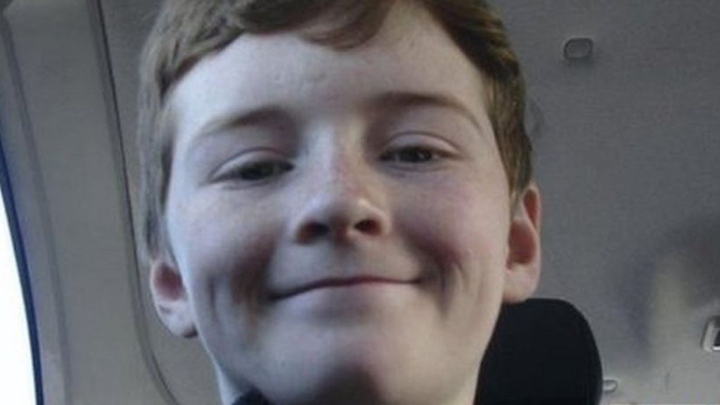 Utility firm admits pipe fall death