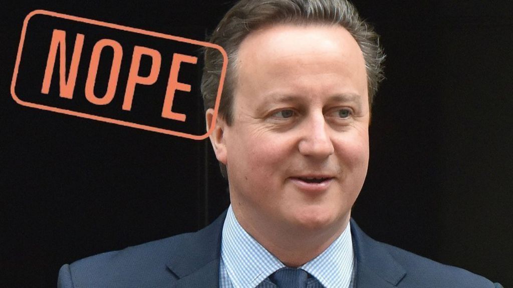 No, Cameron is not on Tinder