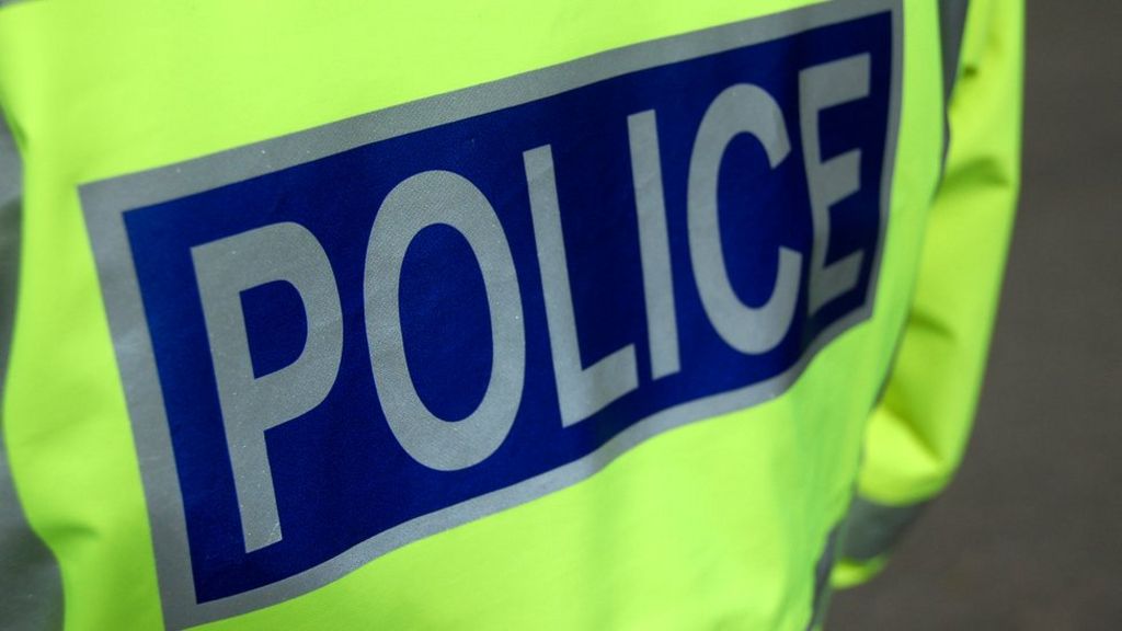 Road closed by vehicle fire reopens