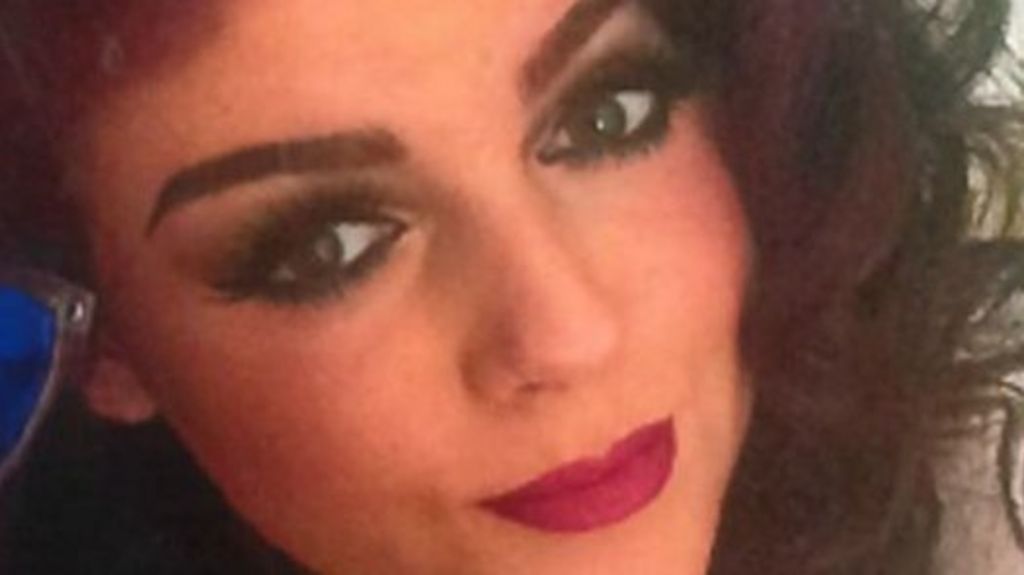 Man arrested over Dudley hit-and-run crash