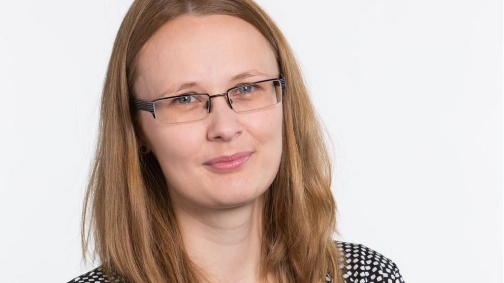 Labour MP Cat Smith cleared of improper expenses claim