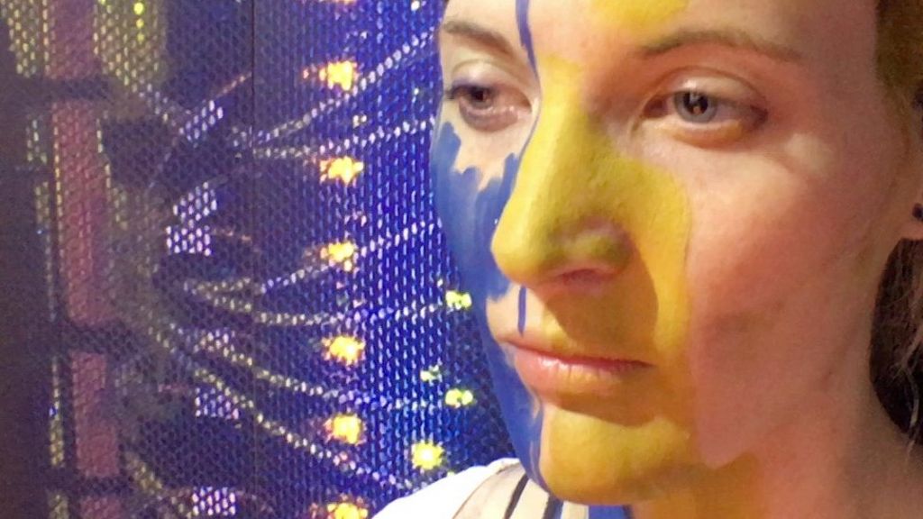 Four tips to beat the cybercriminals