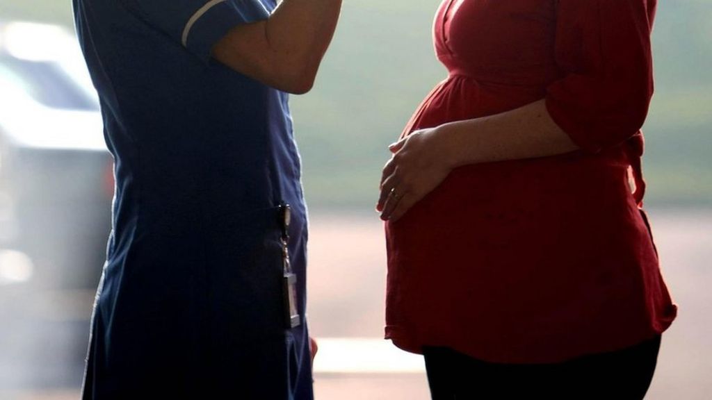 Would you tell Apple you've had sex?