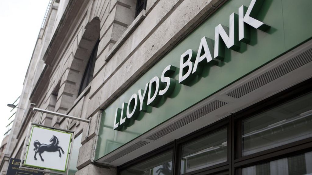 Sale of Lloyds shares to public delayed