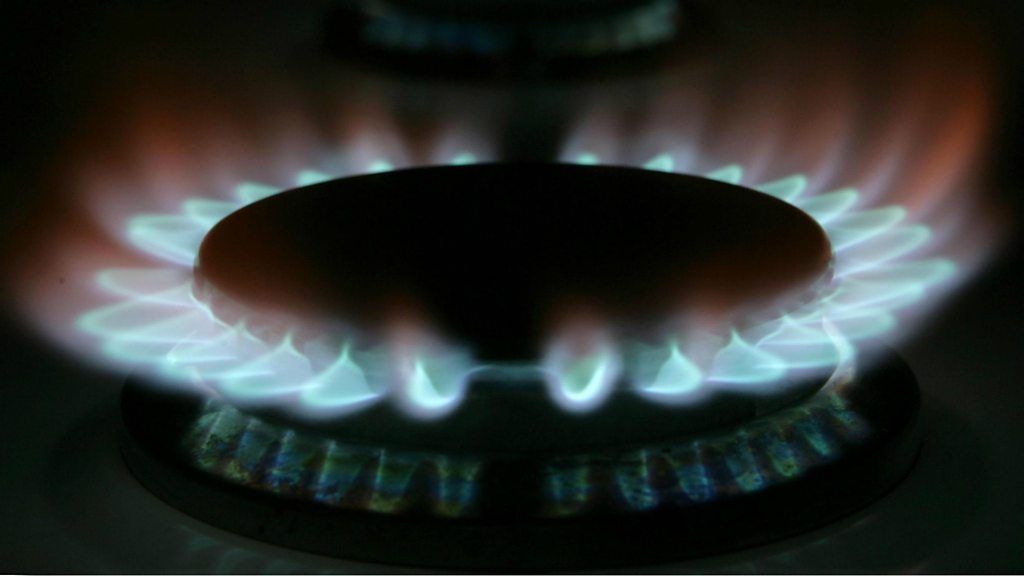 First Utility on Ofgem proposals for UK energy market