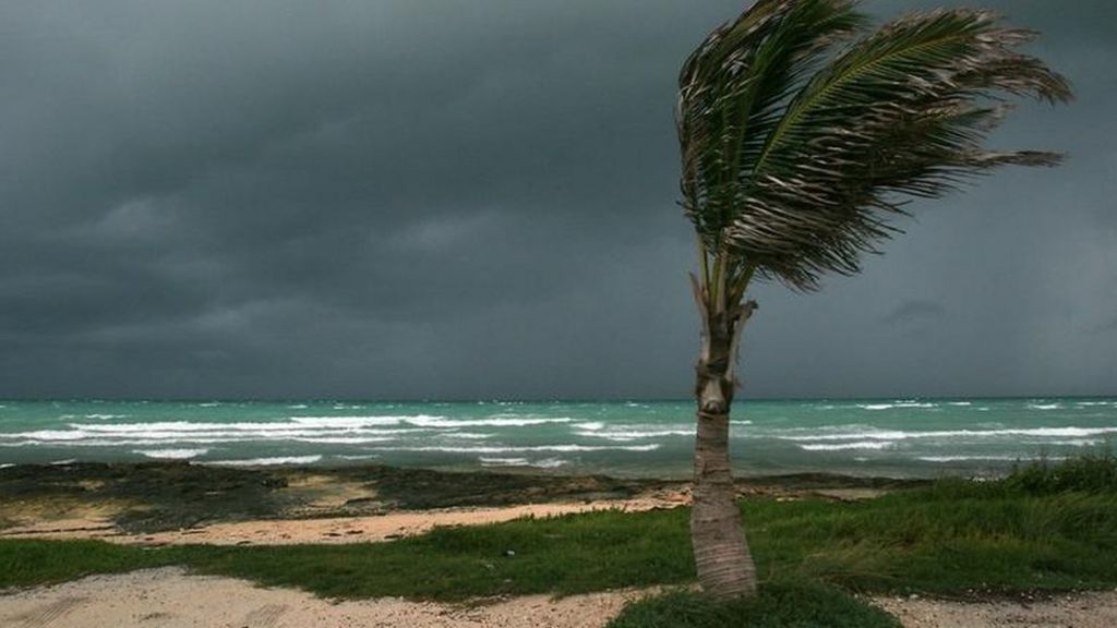 What's the deal with offshore funds?