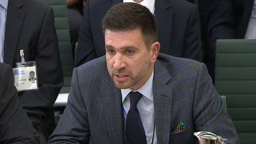 Officer cleared of 'plebgate' misconduct