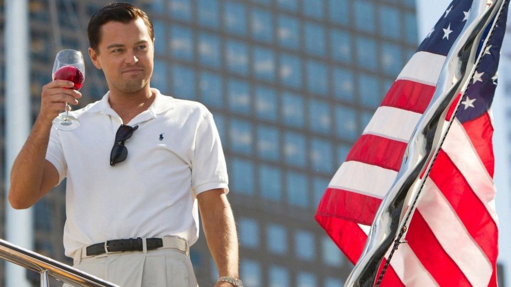 Judge orders DiCaprio to testify in Wall Street case