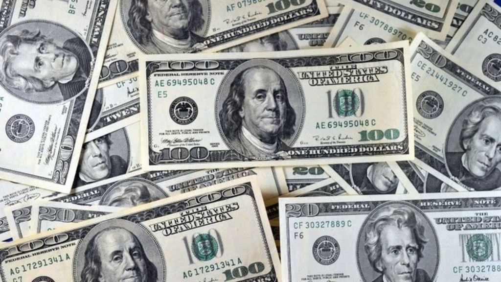 Guilty plea for Latvian virus maker