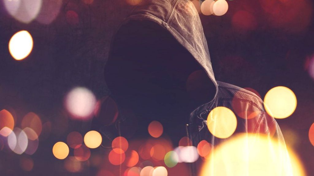 Hack attack victims must become hunters, say experts