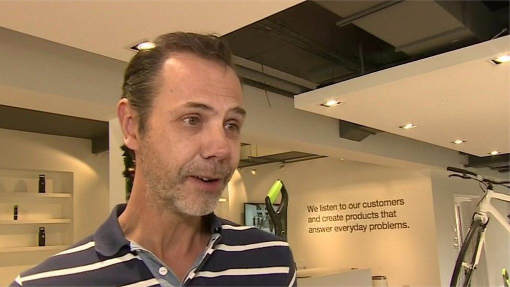 Autumn Statement: The view from Worcester