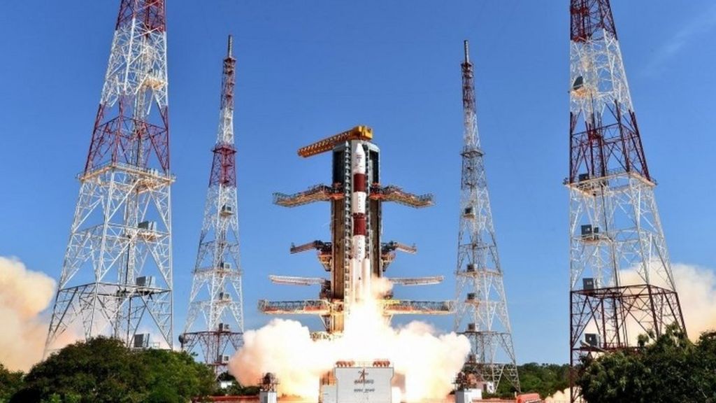 Thriving sector