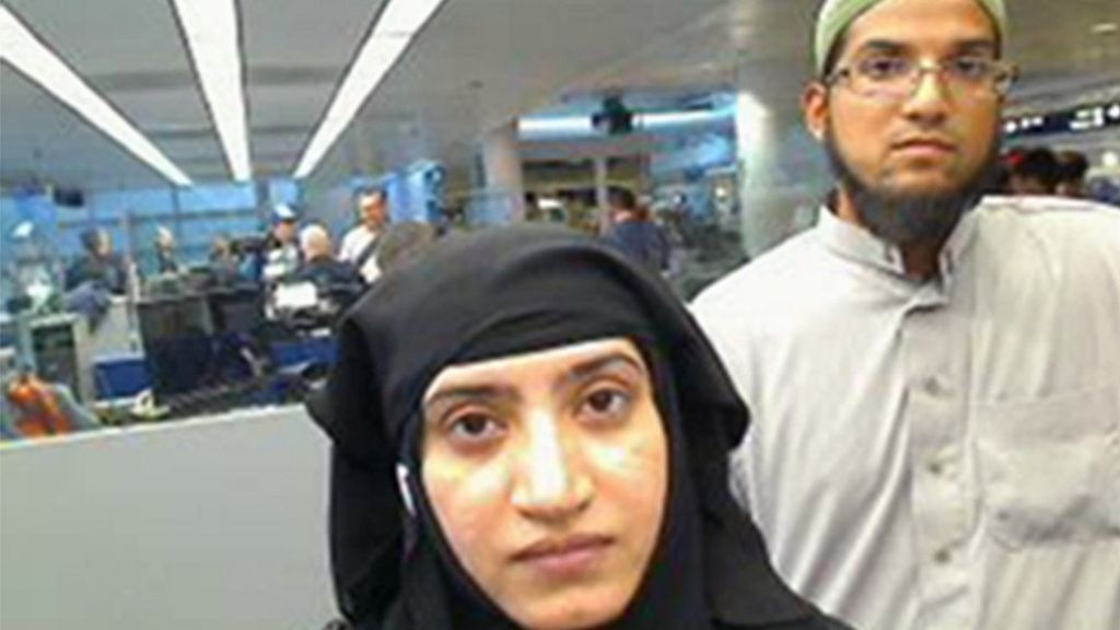 San Bernardino hack 'cost FBI over $1m'