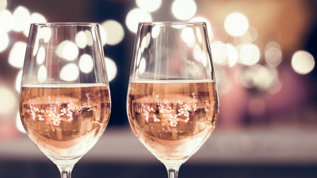 ONS figures show UK spending less on alcohol and tobacco