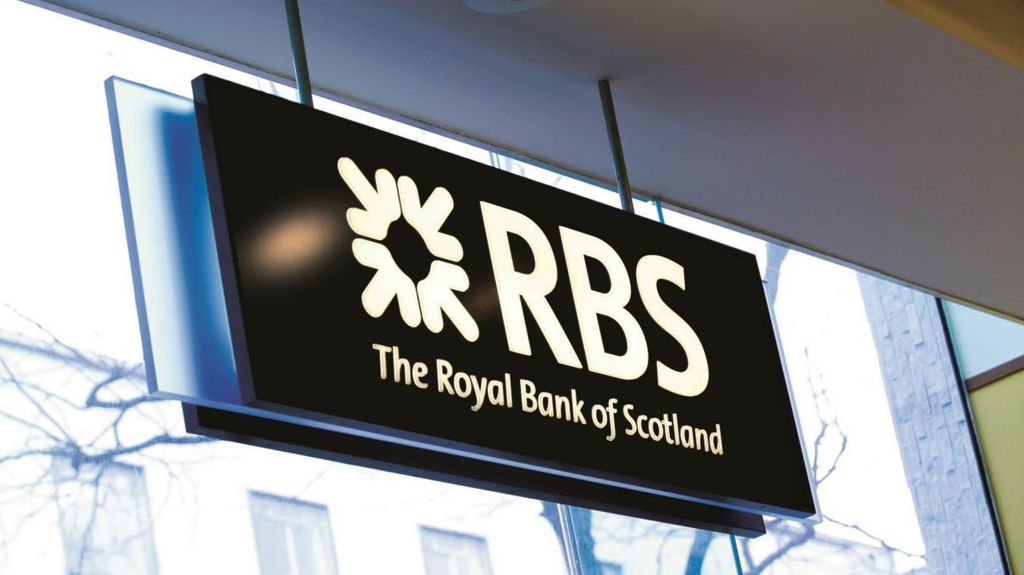 RBS performs poorly in stress tests