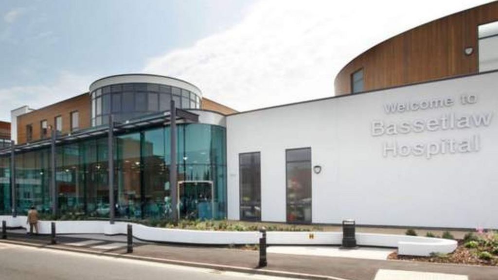 'Staff shortages' sees surgery suspended