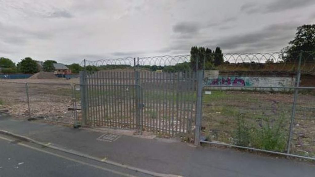 Tesco drops plans for long-awaited Stirchley store