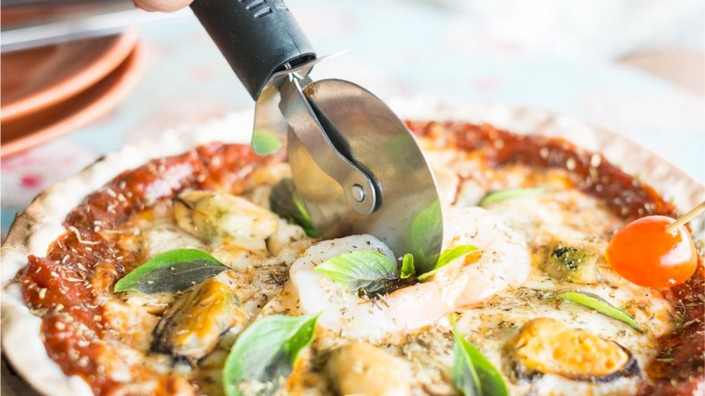 Russian MP's son convicted of hacking scheme