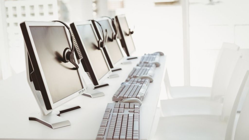 HMRC steps in to help sort out Concentrix tax credits problems