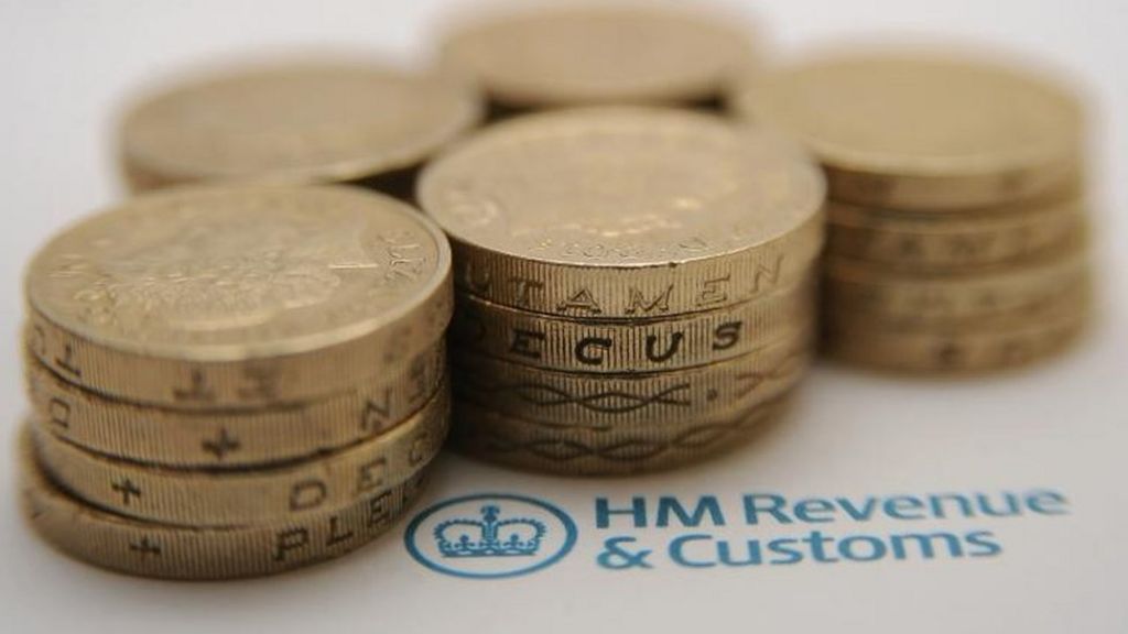 Weekend tax credit and tax payment deadlines alert