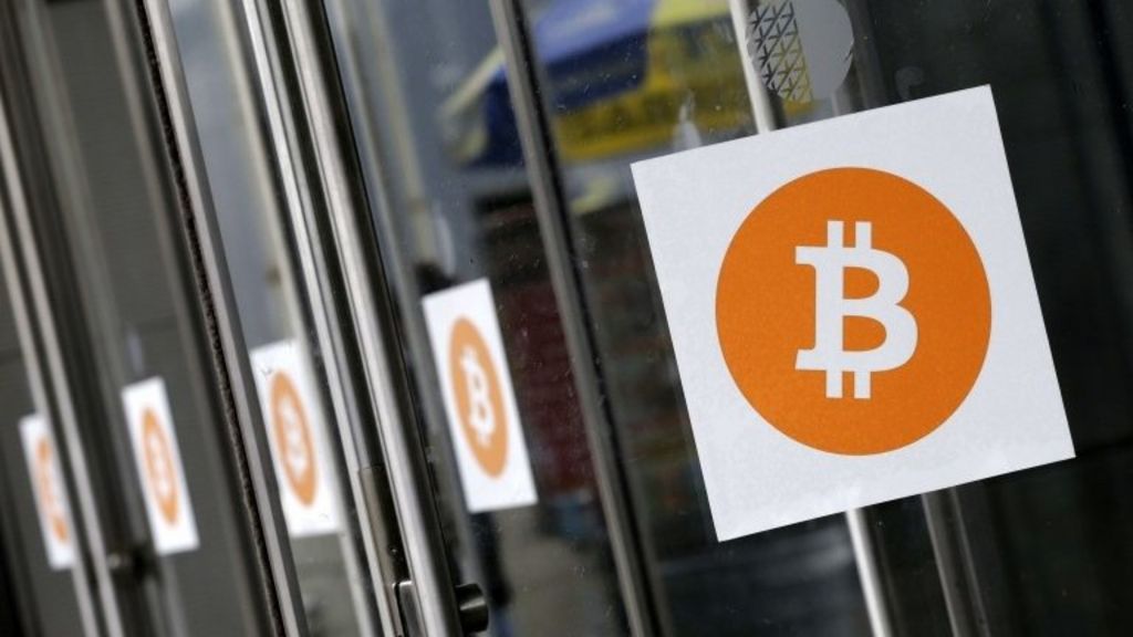 Bitcoins used in child sex abuse deals targeted