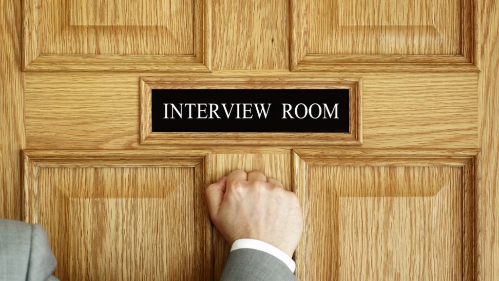 Police job candidate arrested for drinking and driving