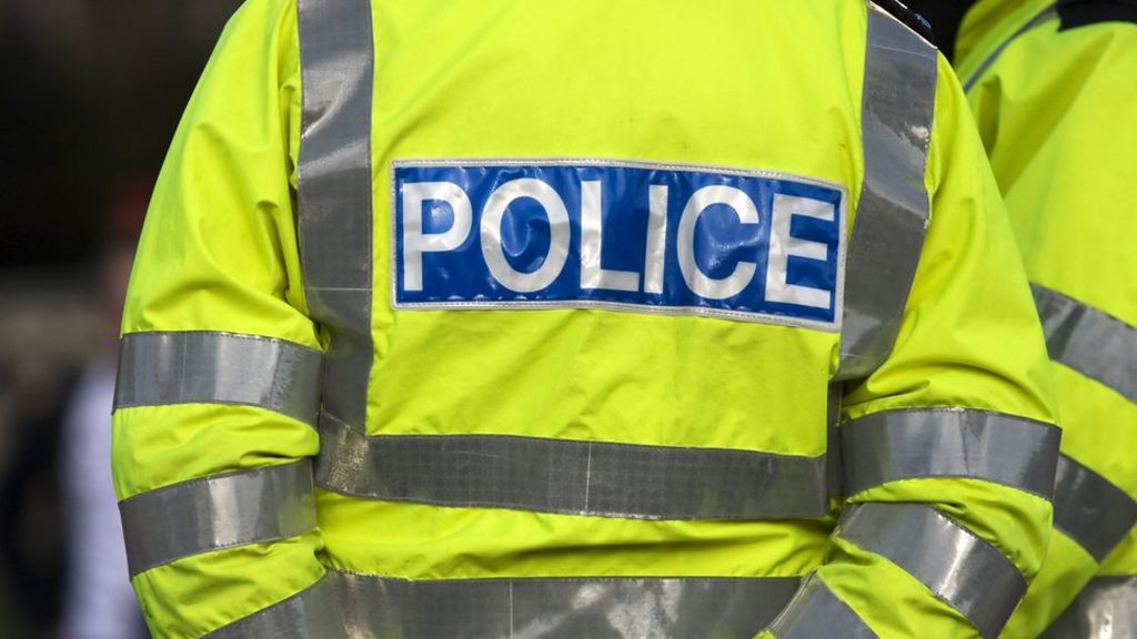 Man charged with deliberately infecting others with HIV
