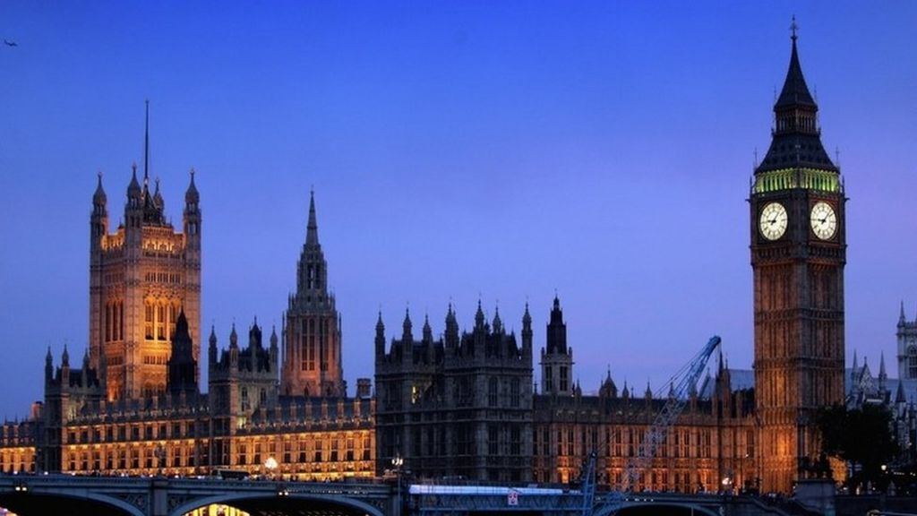Peers defeat union funding reforms