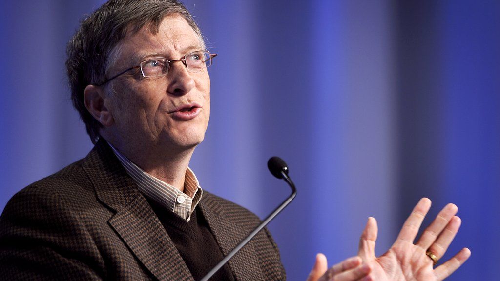 VIDEO: 'We're saving lives for less than $1,000'