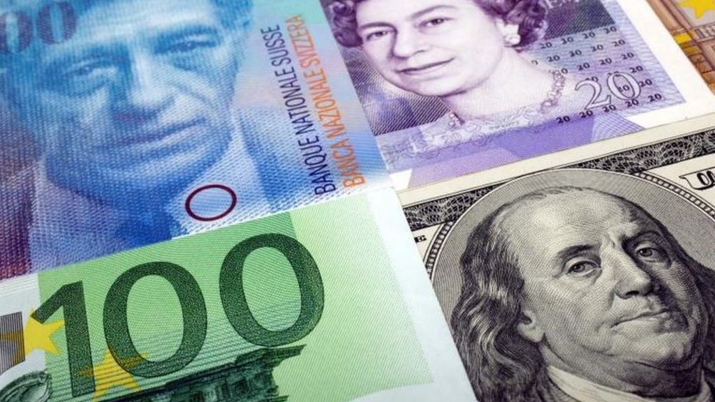 EU Referendum: Five changes to your finances following the vote