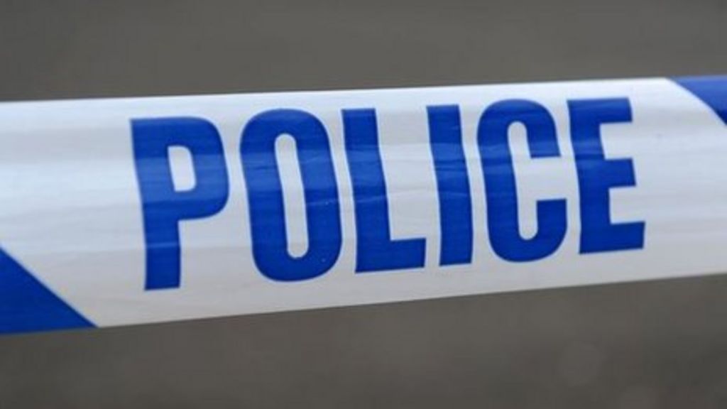 Murder arrest after baby girl dies