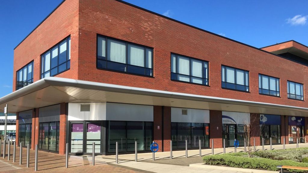 Northern Education Trust academies criticised by watchdog