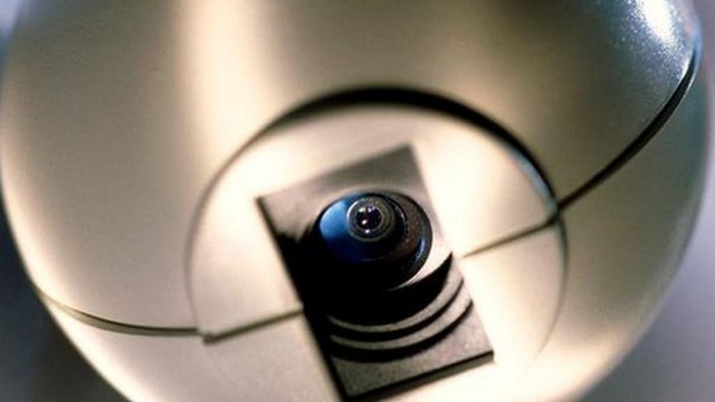 Webcams used to attack Reddit and Twitter recalled