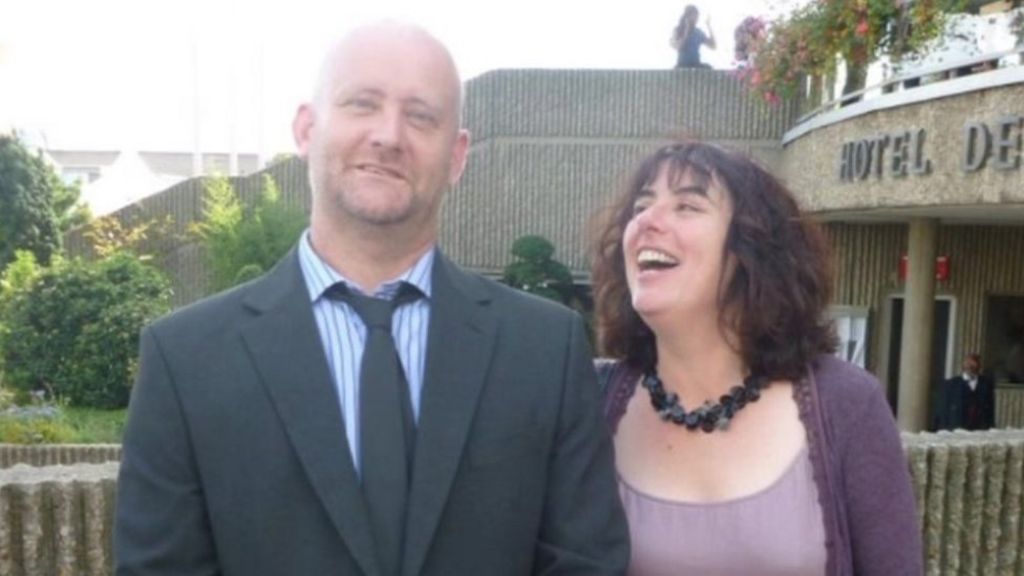 Motorcyclist admits killing cyclist