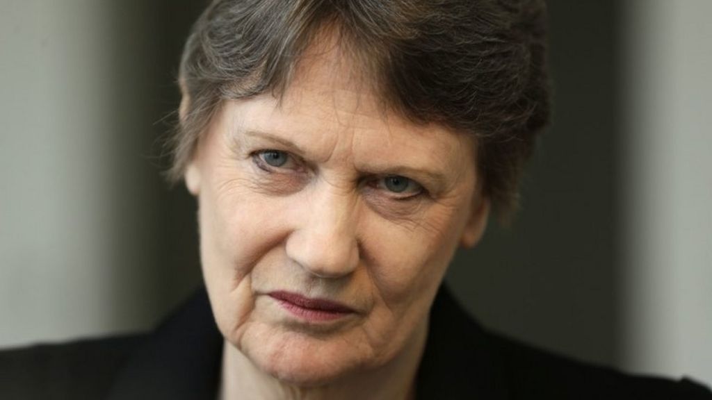 Ex-NZ PM Clark to run for UN top job