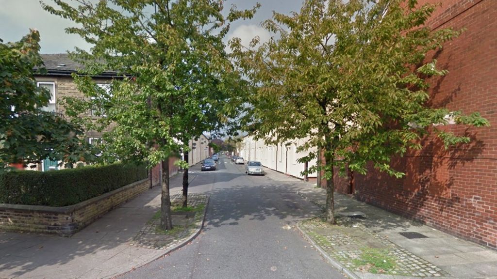 Preston murder arrest after woman with serious head injury dies