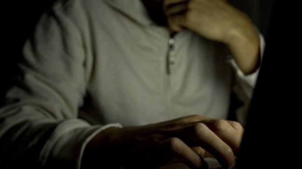 People on 'anti-social behaviour' list shot, says Sinn Féin
