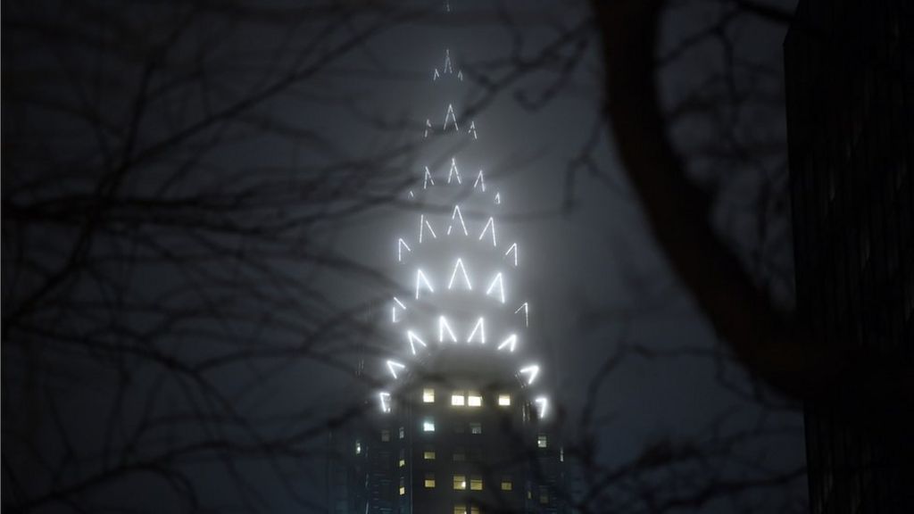 London bids to drum up US interest in its tech sector