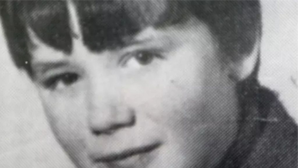 Manus Deery: Calls for prosecutions after MOD admission