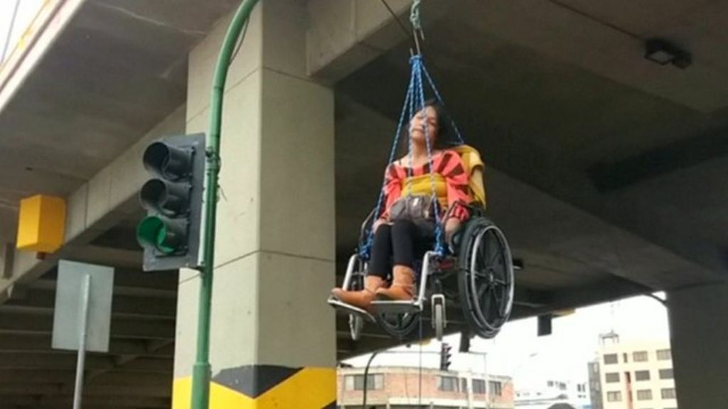 travel help accessibility making easier guidance customers with disabilities travel help accessibility making easier guidance customers with disabilities