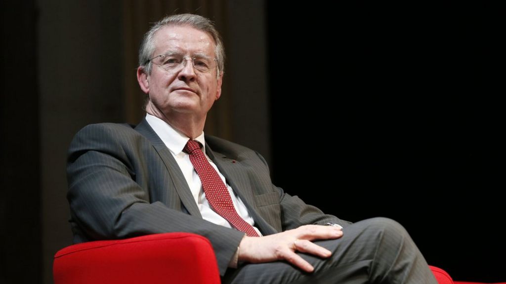 World Rugby sets its sights on Asia