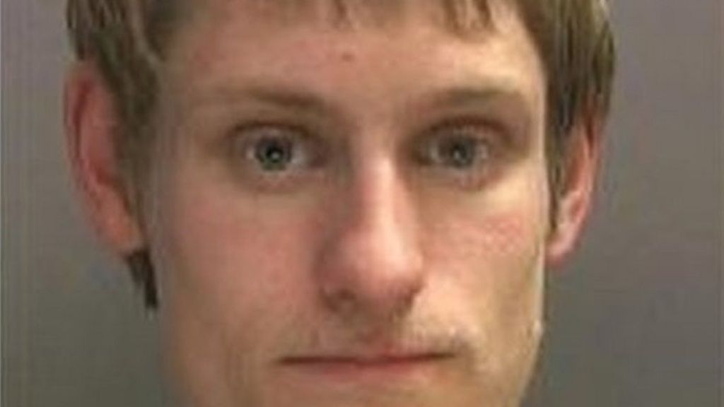 Man jailed after 150,000 rail delays in Wolverhampton