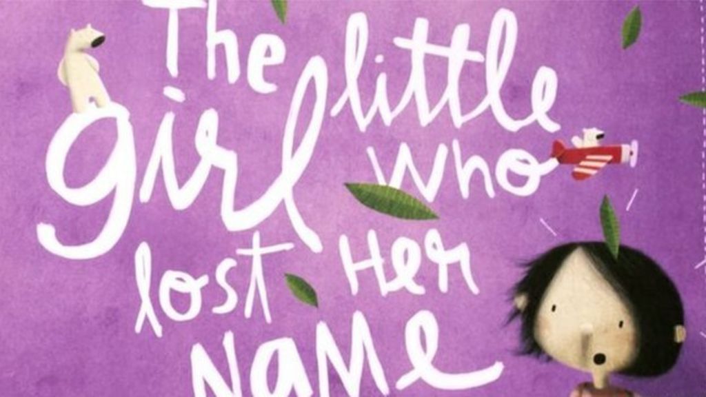 Did technology kill or save the book?