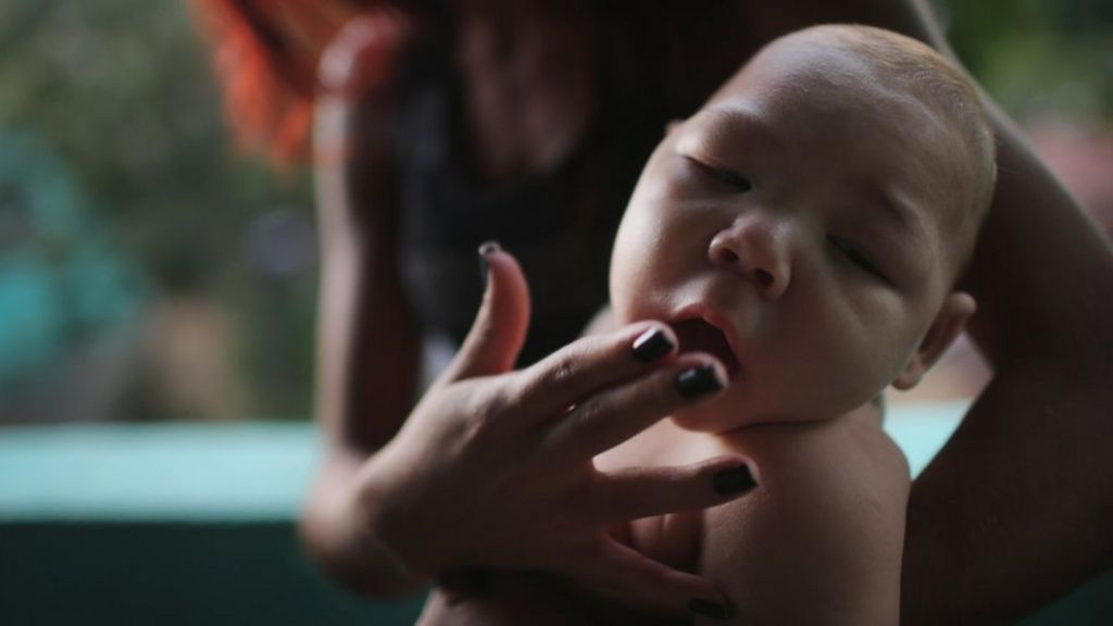 Why Asia should worry about Zika too